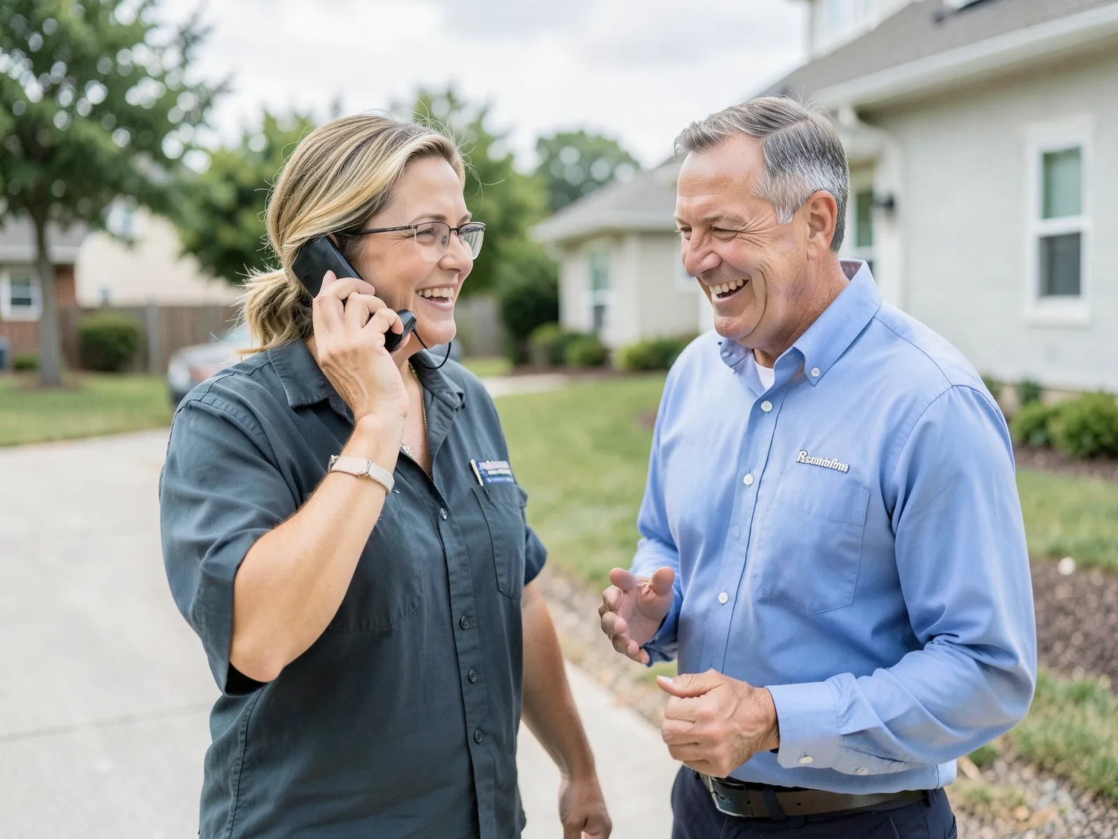 Frequently Asked Questions About Residential Water Cleanup in Kegley, WV